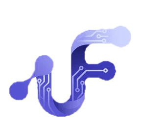 InterviewFlowAI