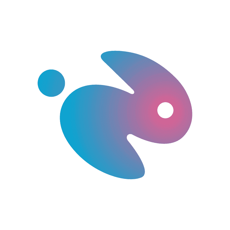 Intura (for Marketing)