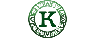 Kanawai AI