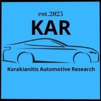 KAR AI