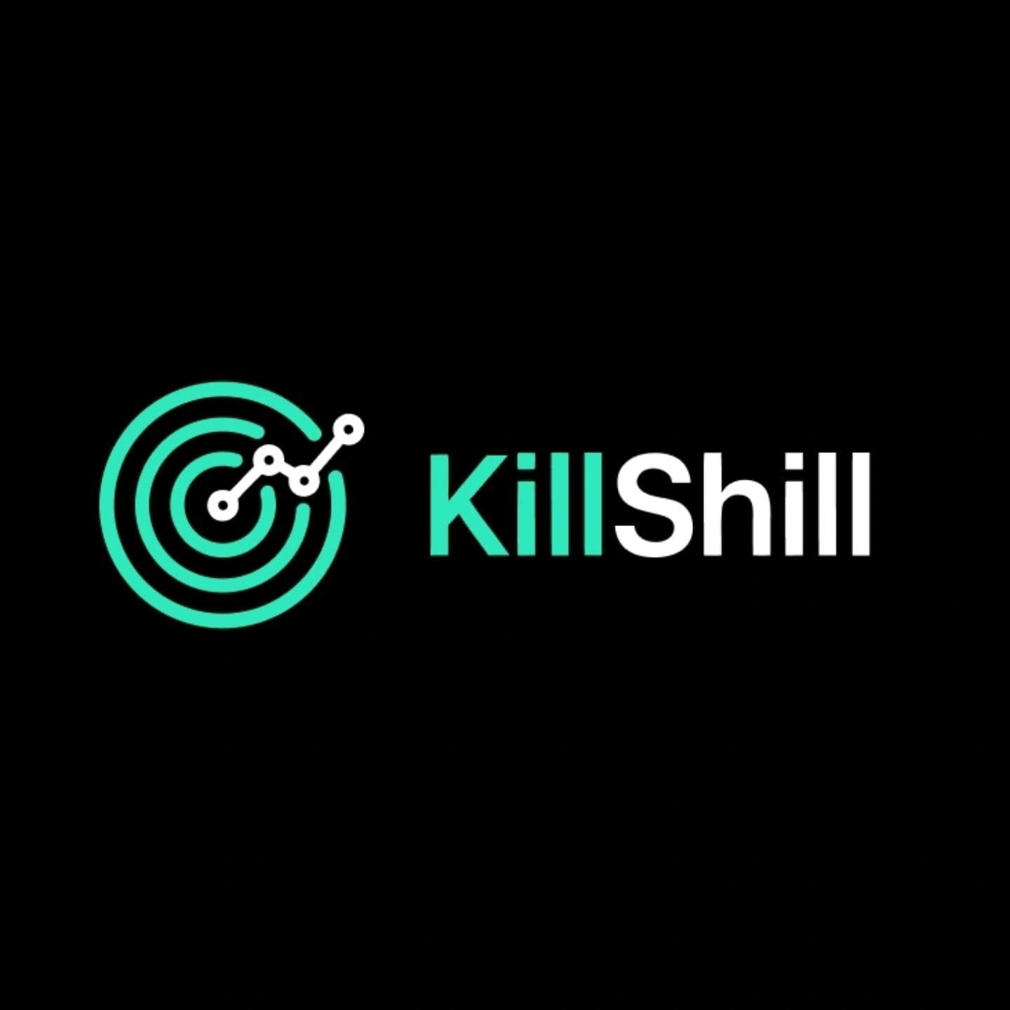 Killshill AI