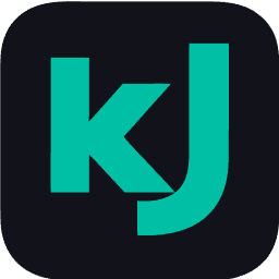 KiloJ