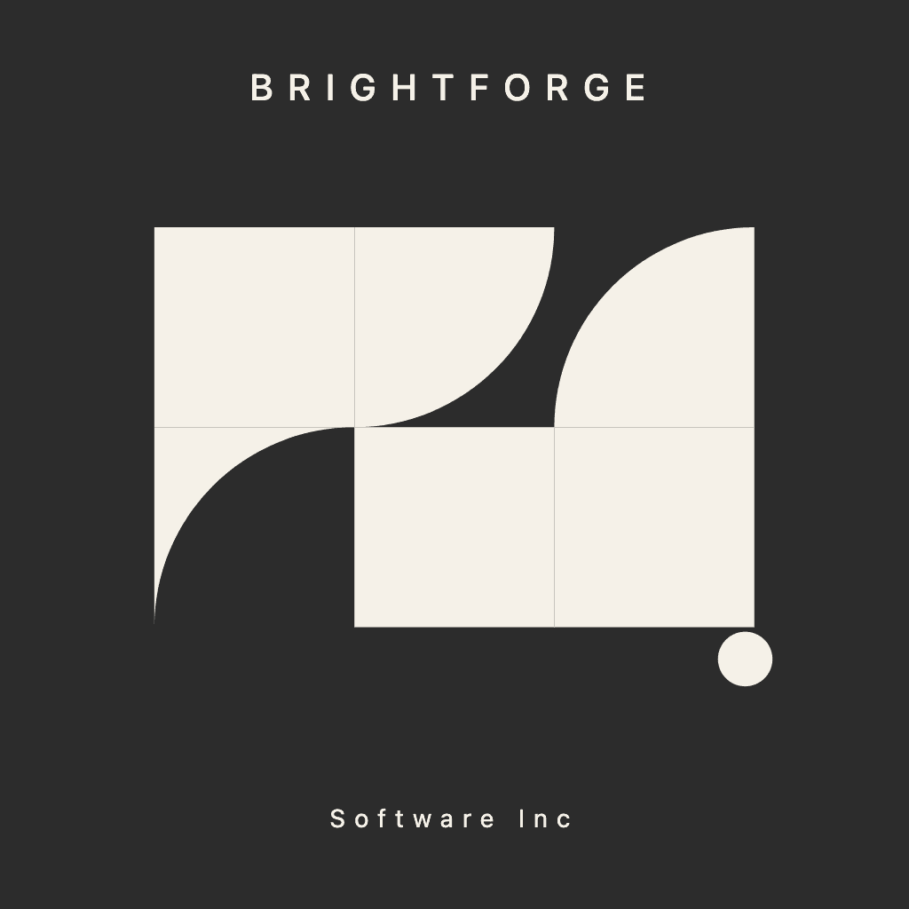 Kineforge AI/ML model for robotics