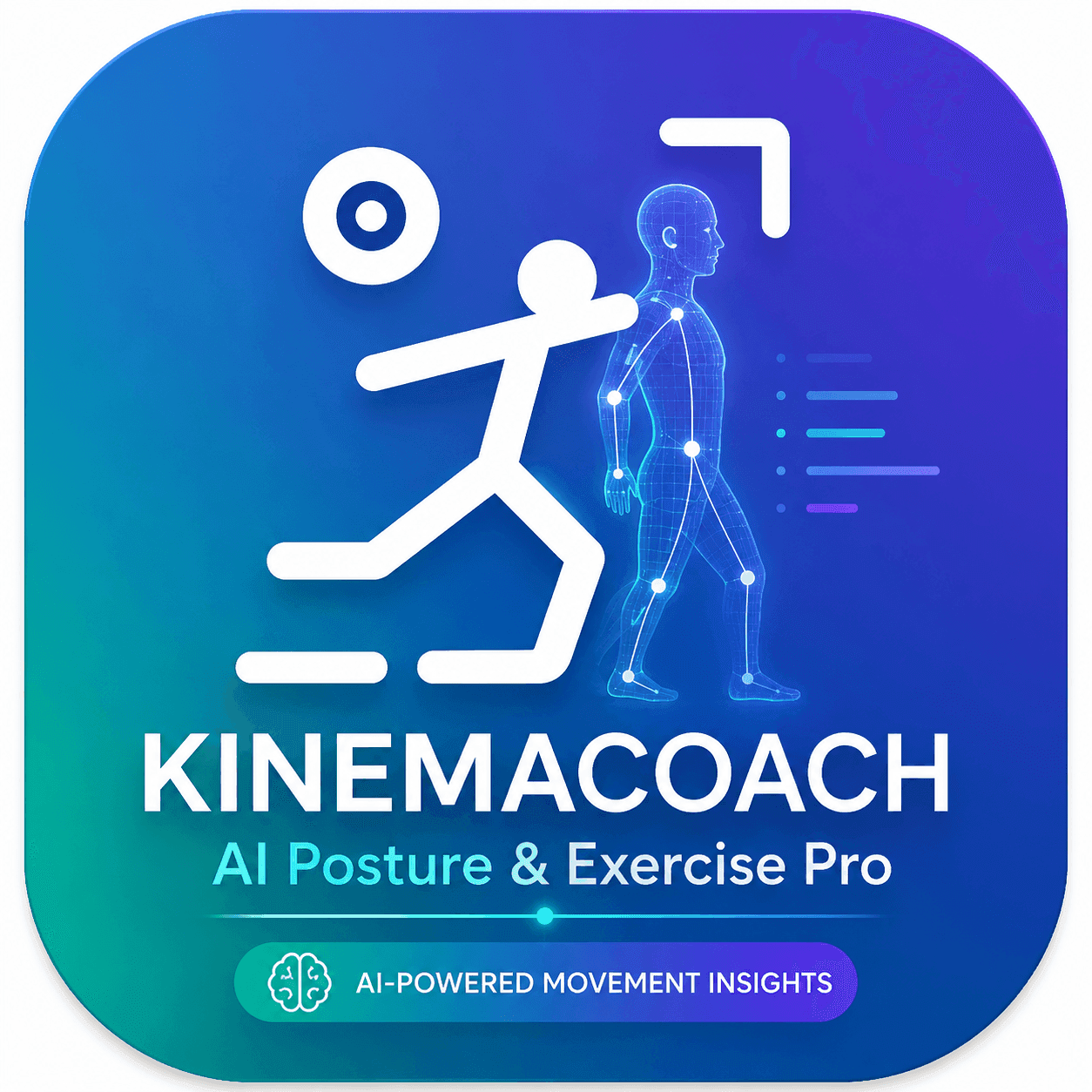 KinemaCoach