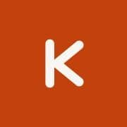 Kirava