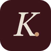 Klarovel