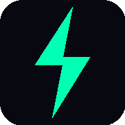 KloudAudit — Free Cloud Cost Audit