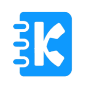 Know Connections