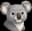 Koalaa AI