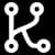 Kromio