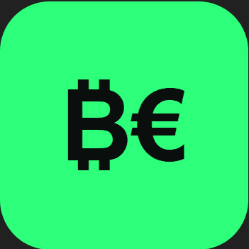 KryptoSteuer