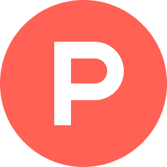 Kyrodata