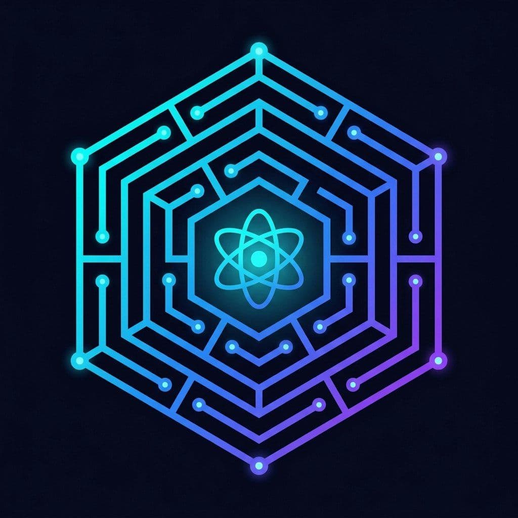 Labyrinth AI v1.0