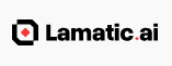 Lamatic 3.0