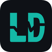 Landing Doctor