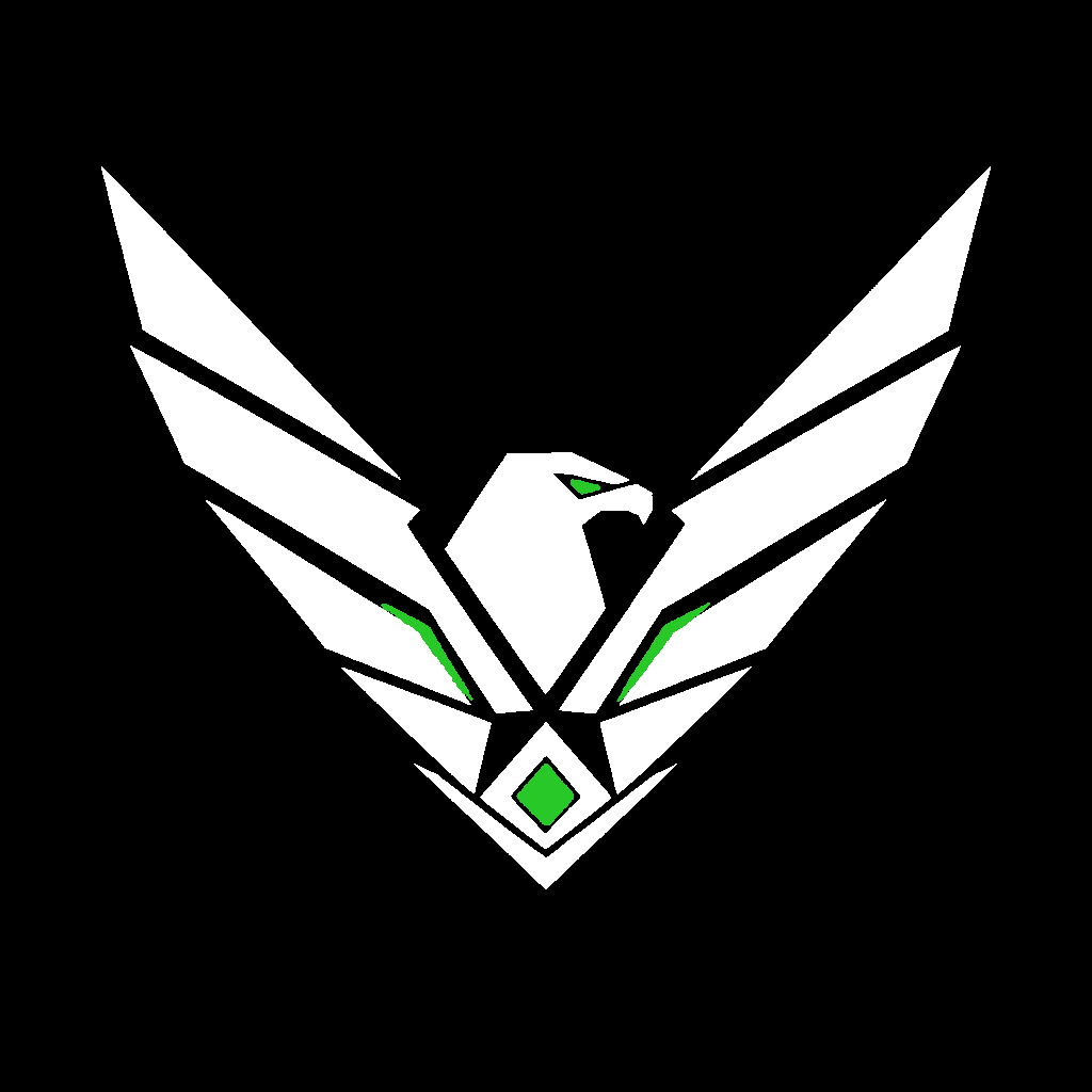LeadEagle