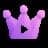 LeGink Creator