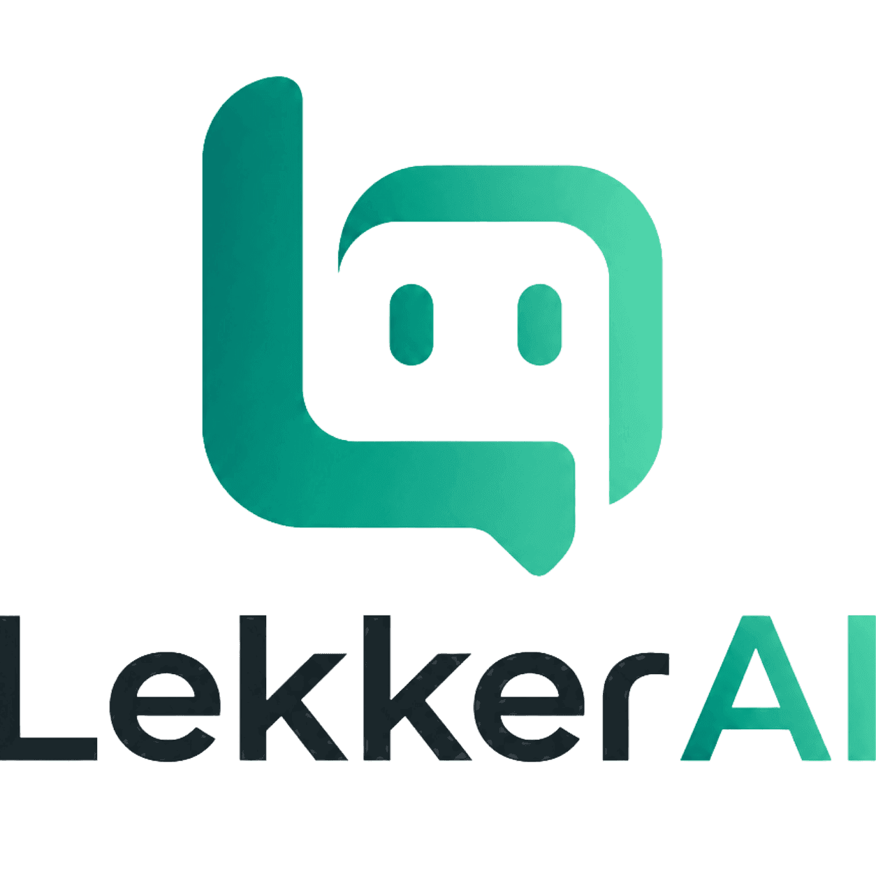 LekkerAI