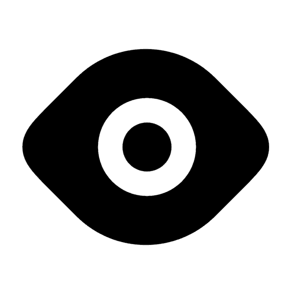 Lens