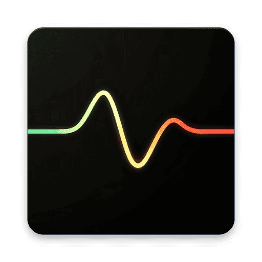 Life Clock - AI Life Prediction