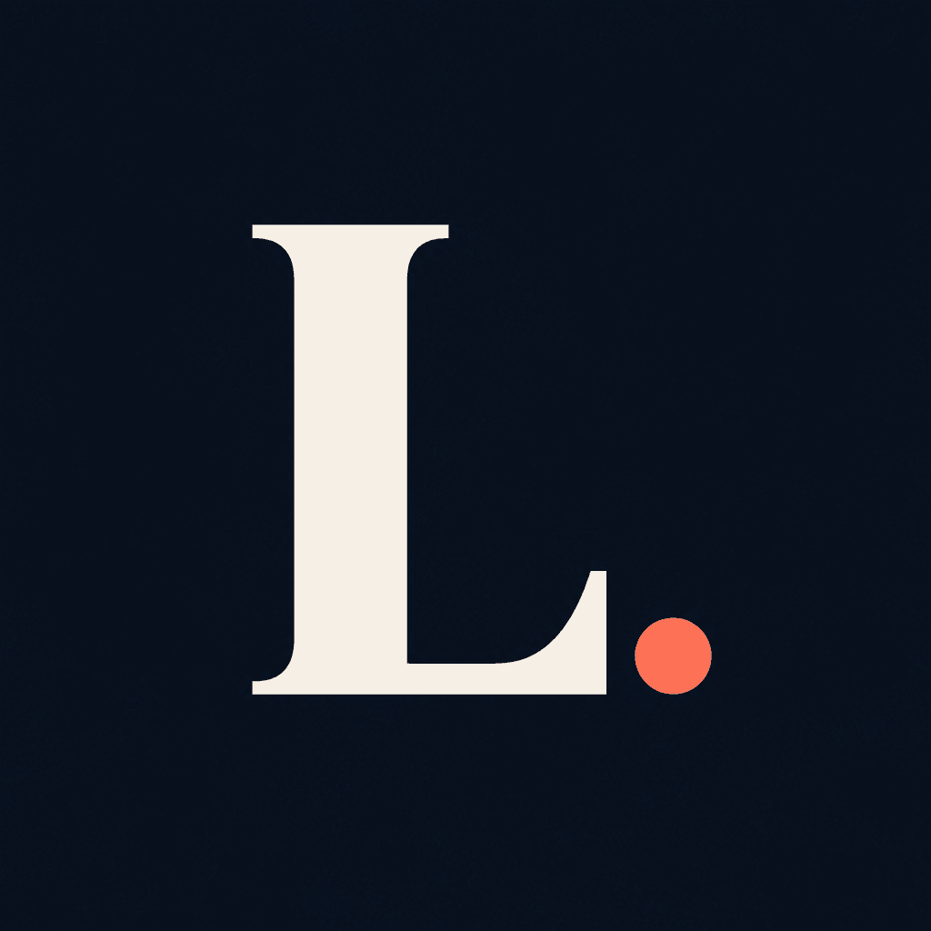 LikeTony.ai