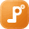 LinearPortal