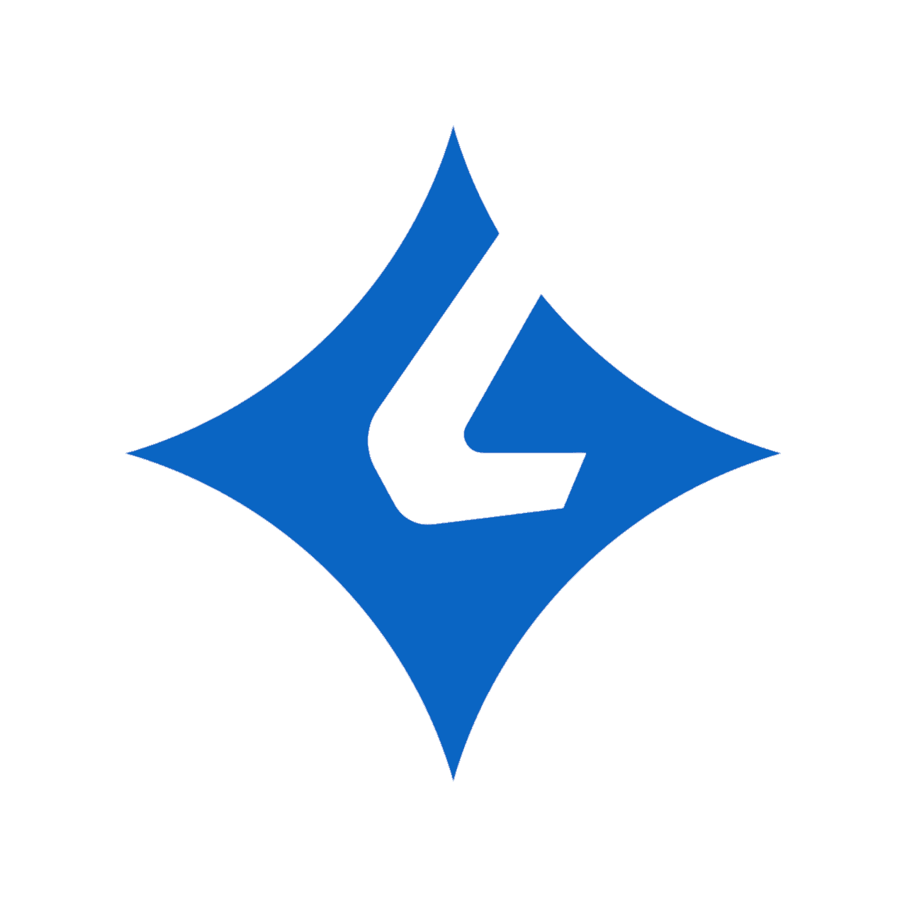 LinkedCraft