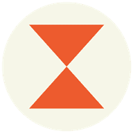 Linktrika