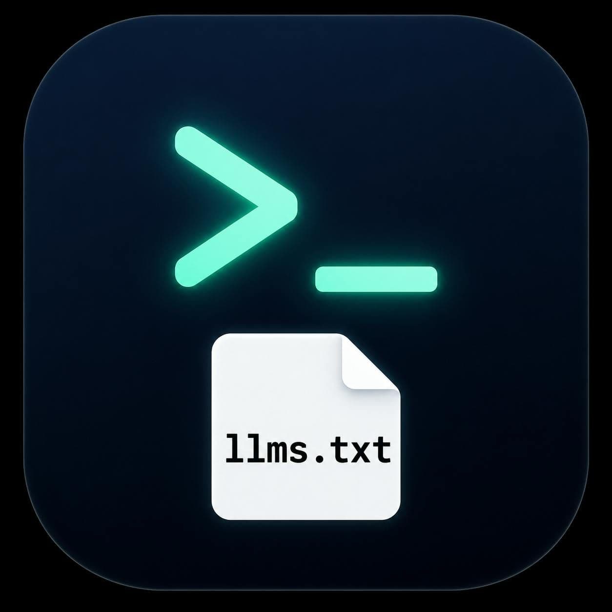 llms-txt-gen