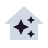 Local AI List