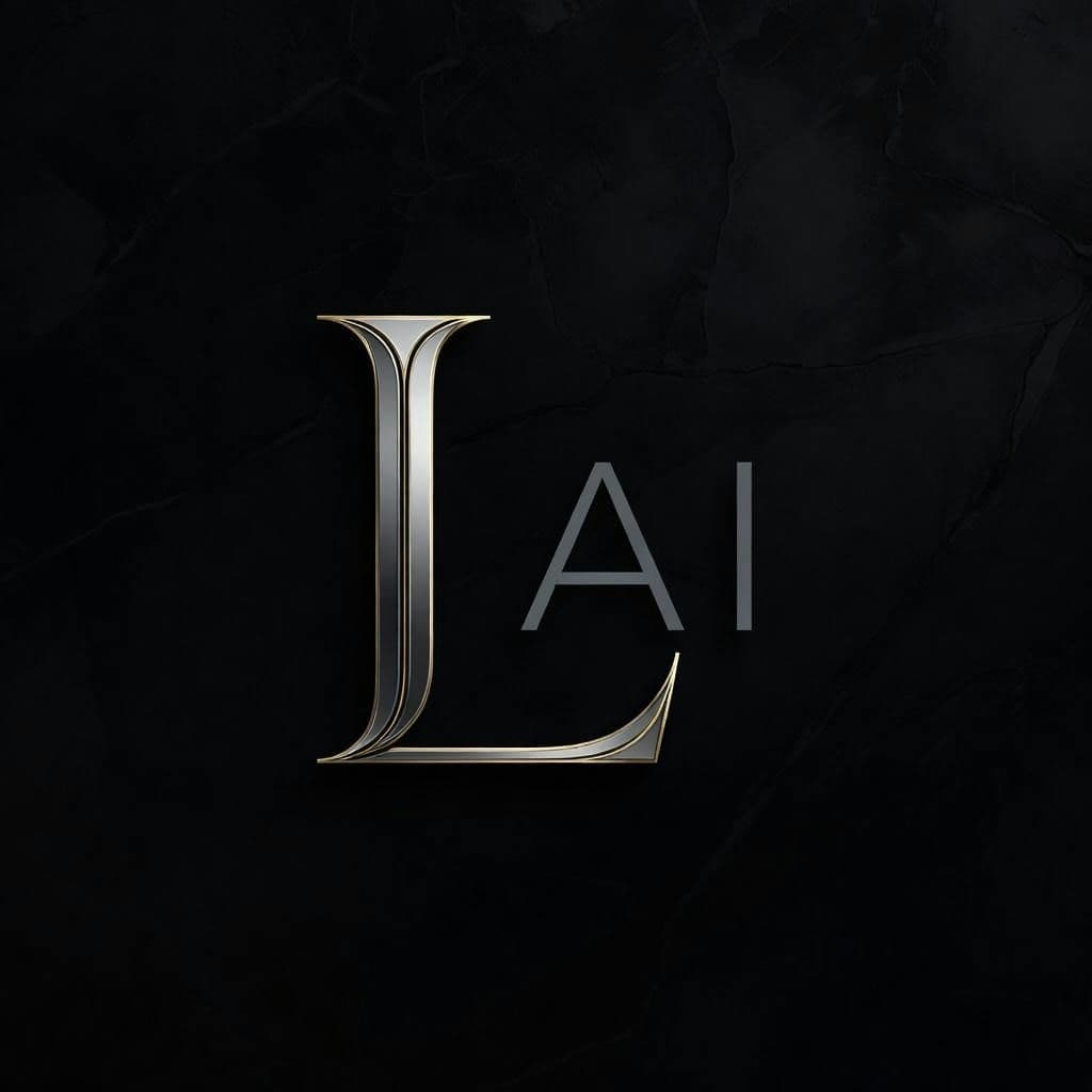 Lumina Hub AI