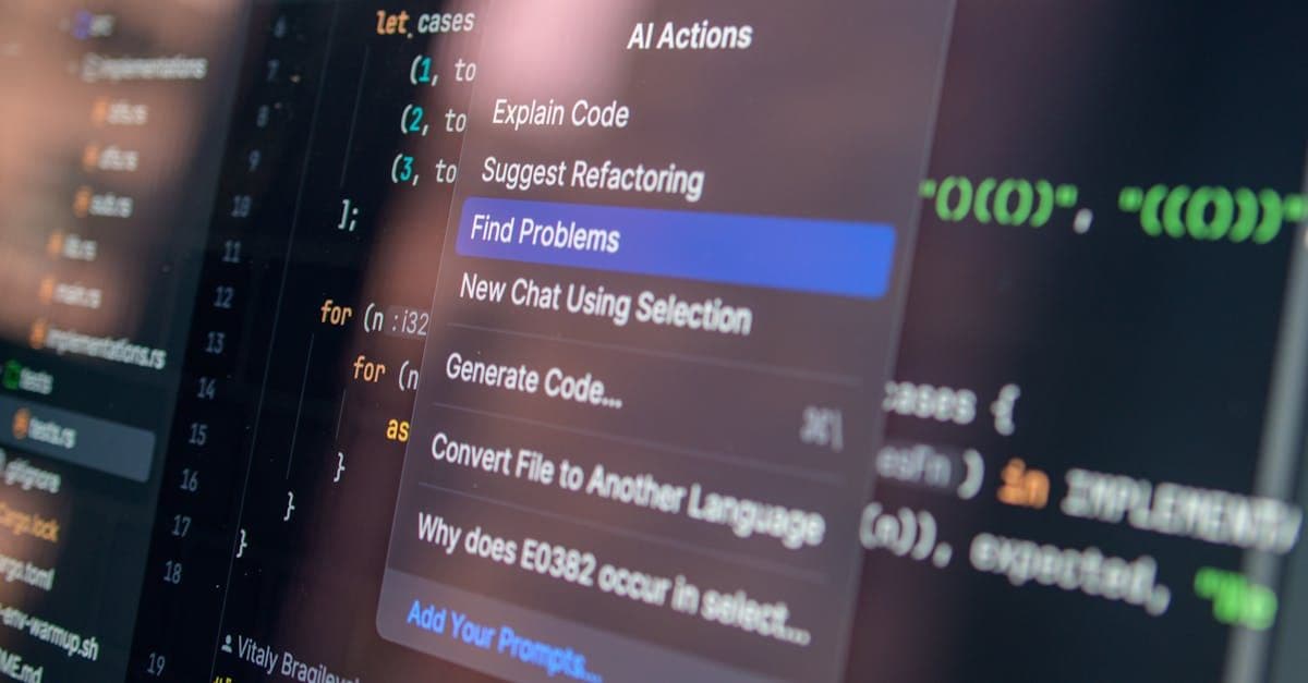 AI Agents and API Integration: What the 2026 Evidence Actually Shows image