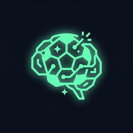 MatchMind