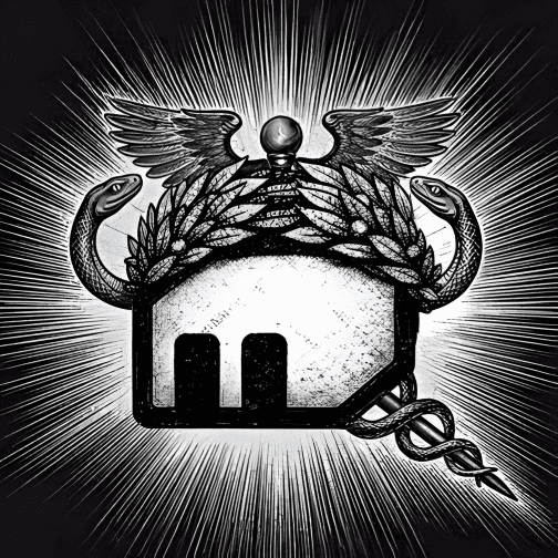 MaxHermes
