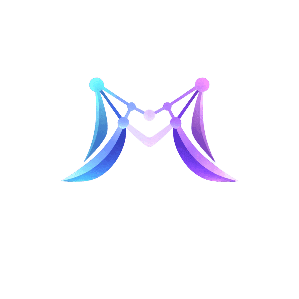 Mentrixa