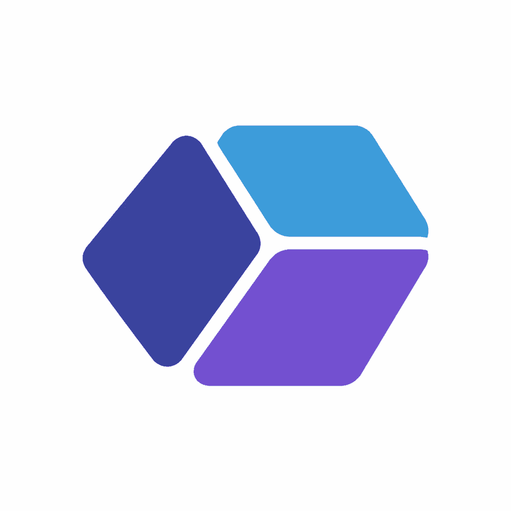 microapp.services