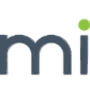 Mirketa Inc