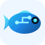MiroFish AI