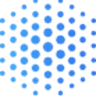 OneManCompany The first AI company with real corporate org structure