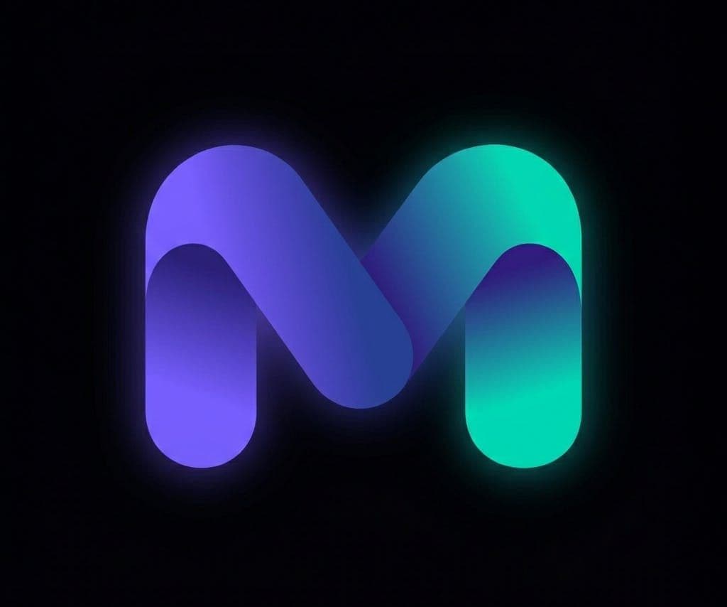 MoDev