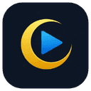 MoonTube