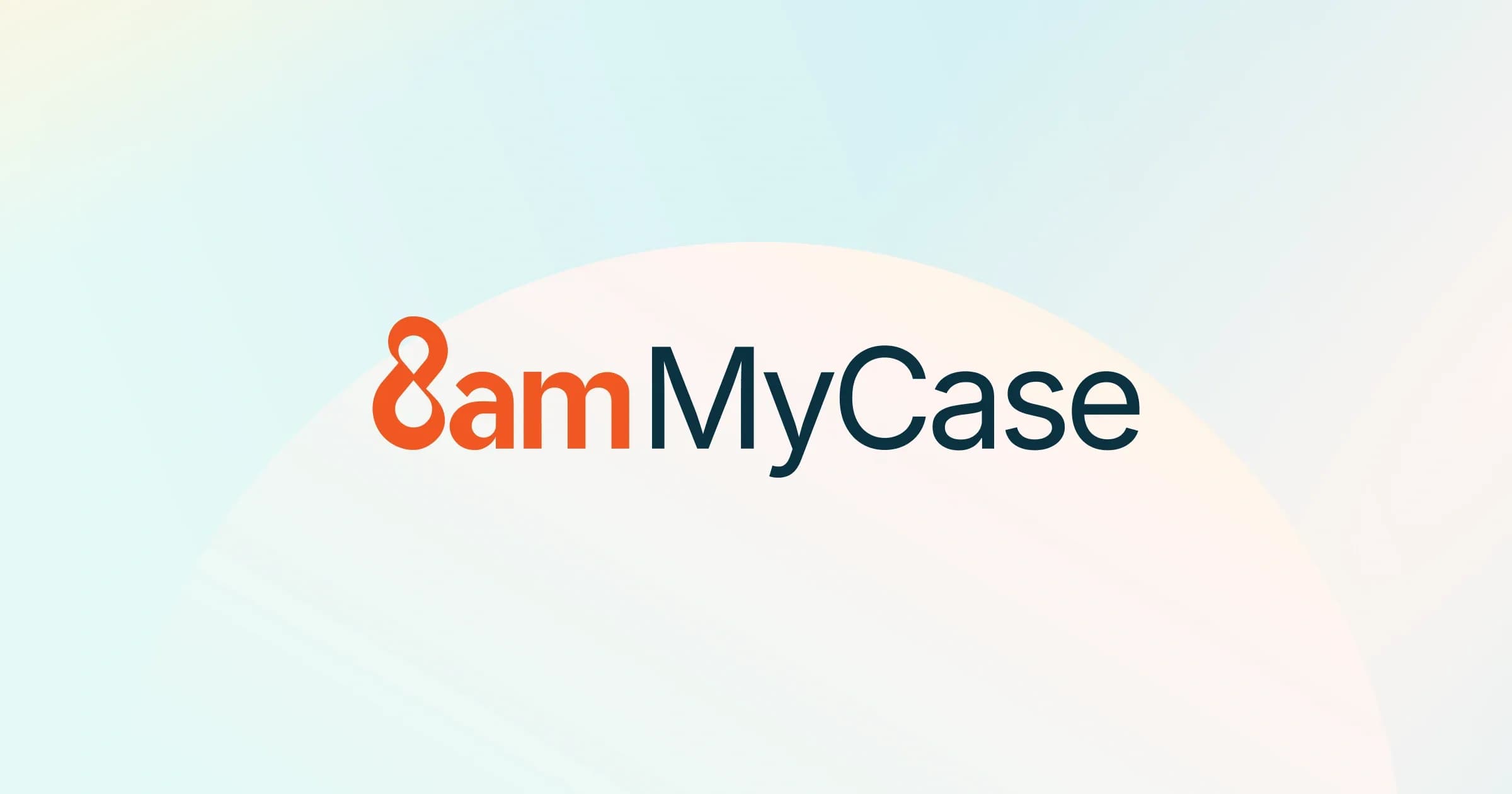 MyCase IQ
