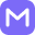 MyPedia