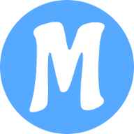 MyRightAI