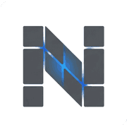 NeoCMS