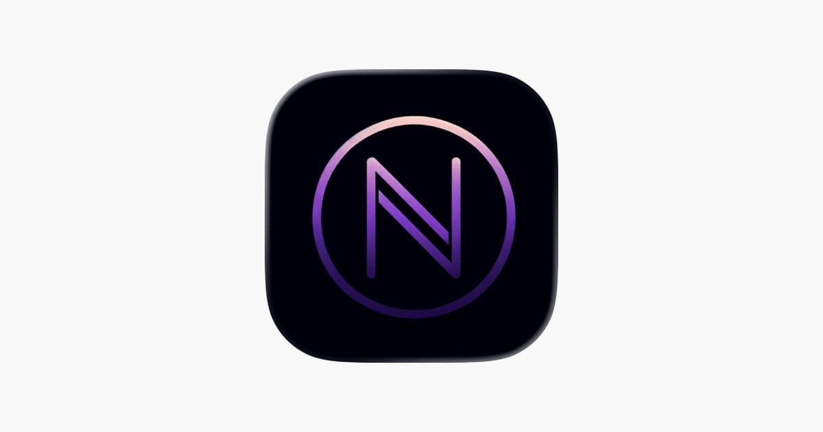 Nexio