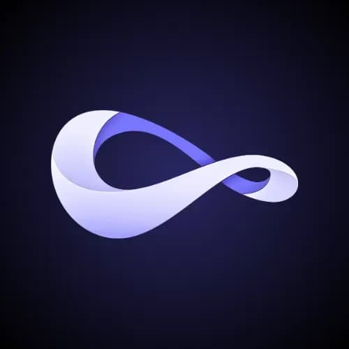 Nexuscale AI