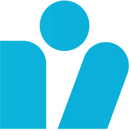 NonBioS.ai