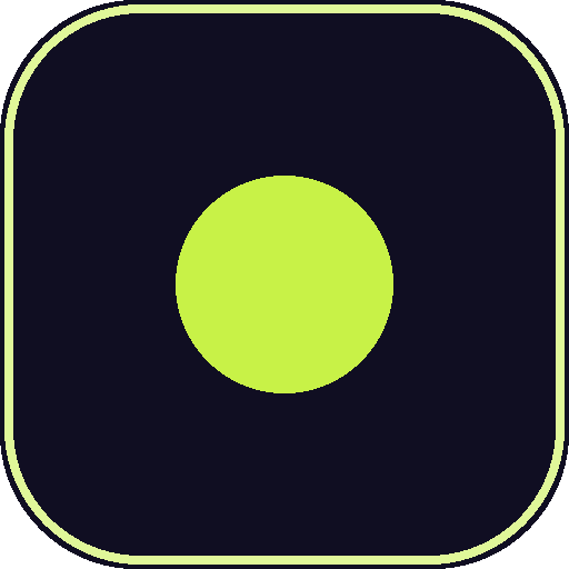Notion Cue