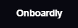 Onboardly